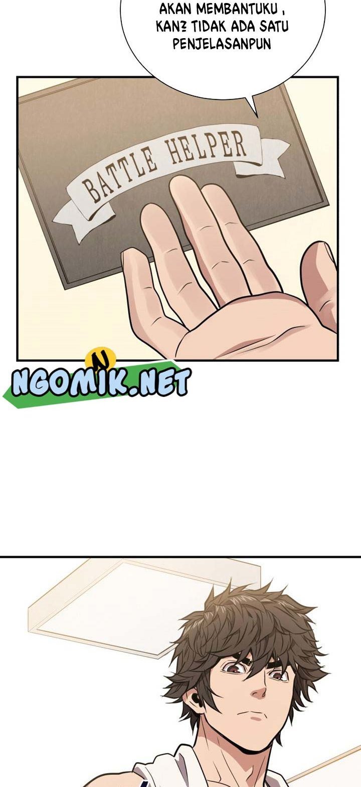 image-komik-hoarding-in-hell-chapter-4-51/71