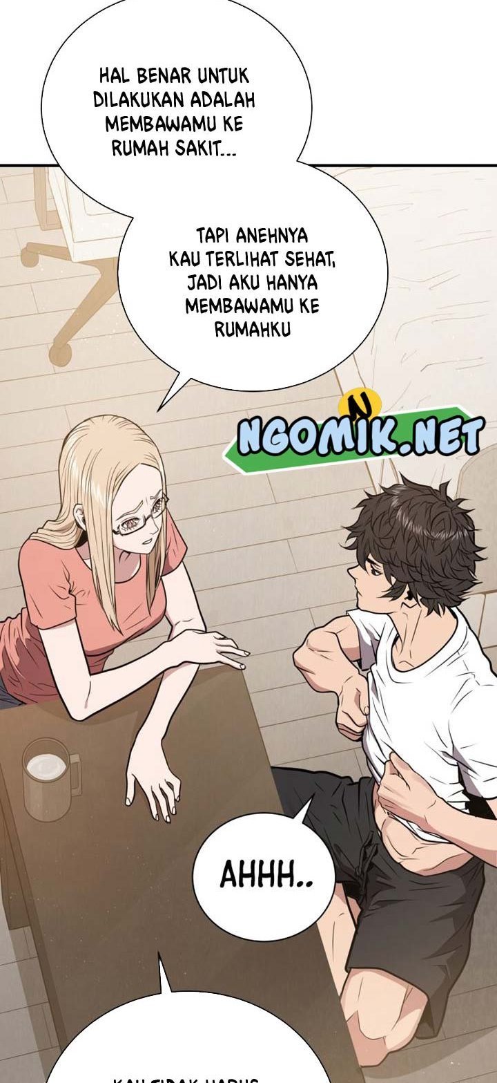 image-komik-hoarding-in-hell-chapter-4-57/71