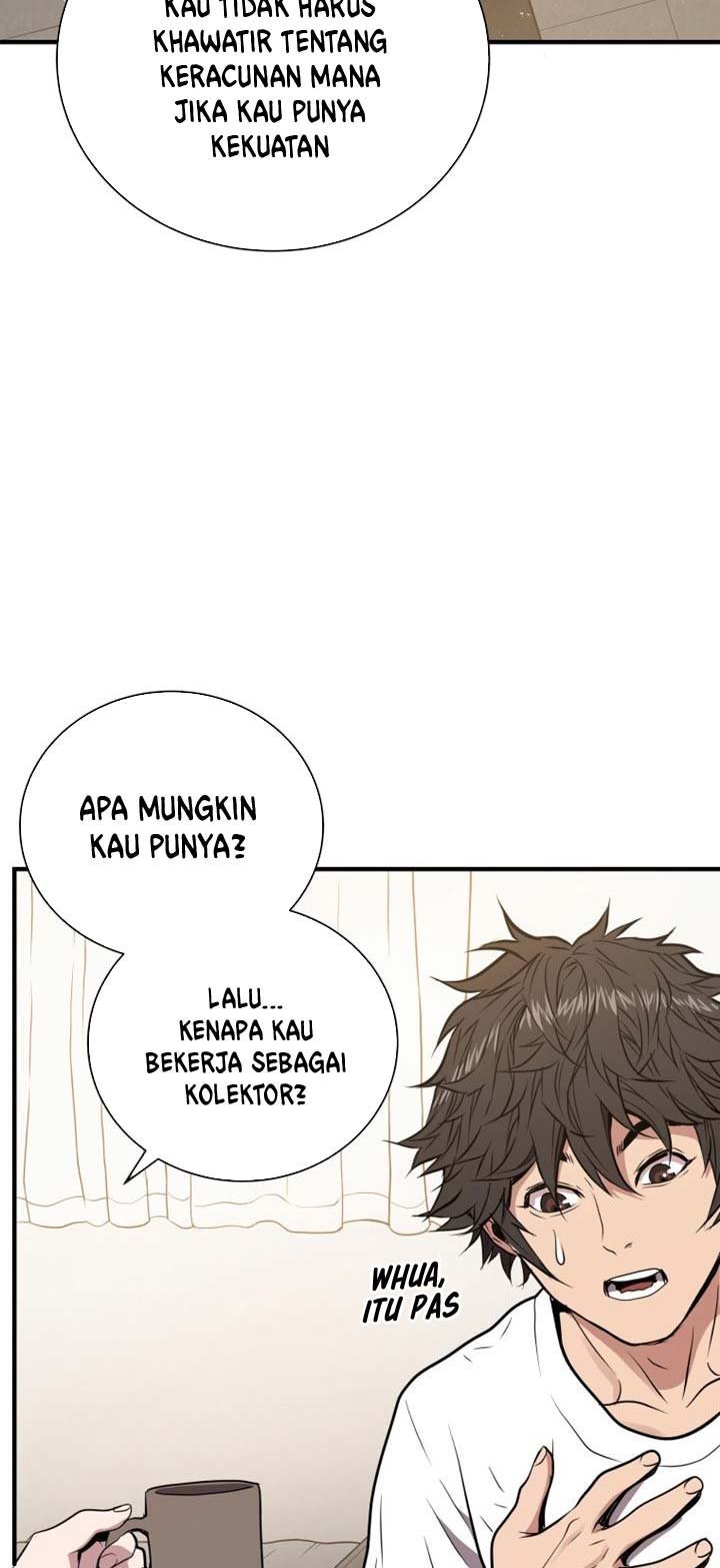 image-komik-hoarding-in-hell-chapter-4-58/71