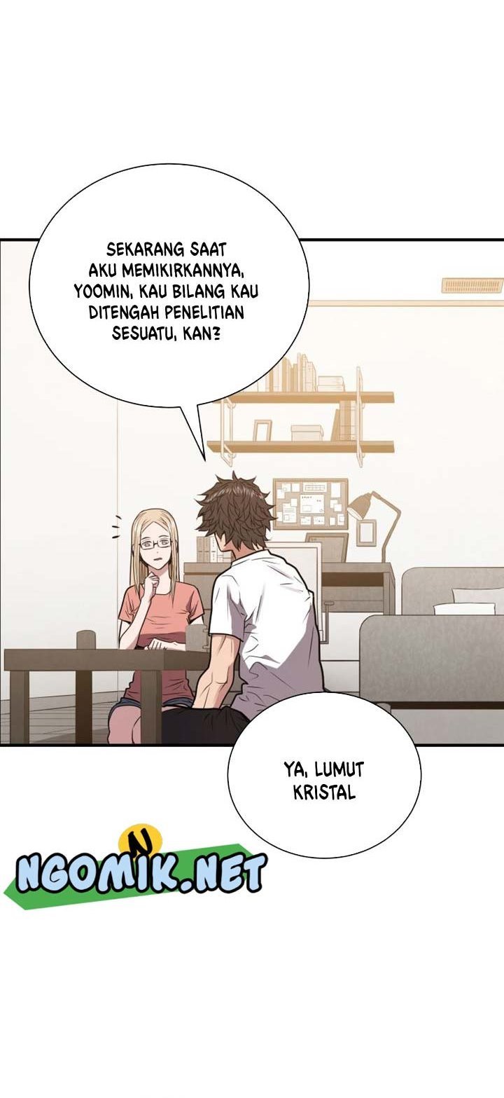 image-komik-hoarding-in-hell-chapter-4-60/71