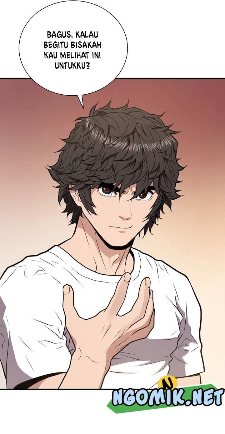 image-komik-hoarding-in-hell-chapter-4-61/71