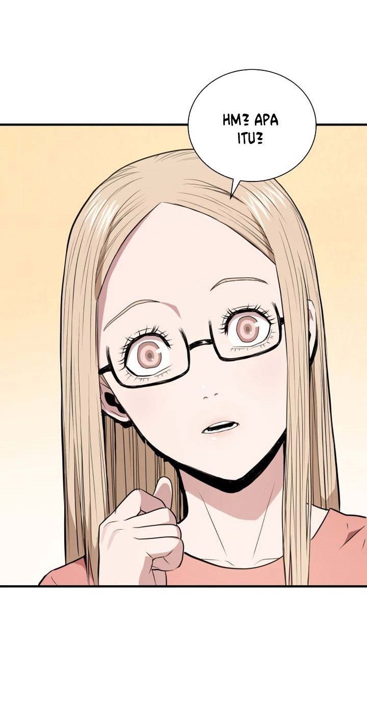 image-komik-hoarding-in-hell-chapter-4-62/71