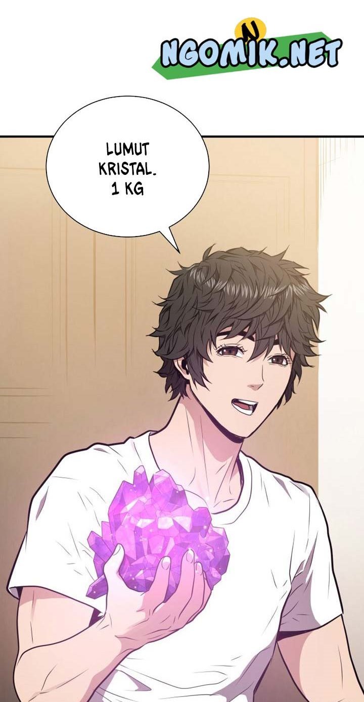 image-komik-hoarding-in-hell-chapter-4-65/71