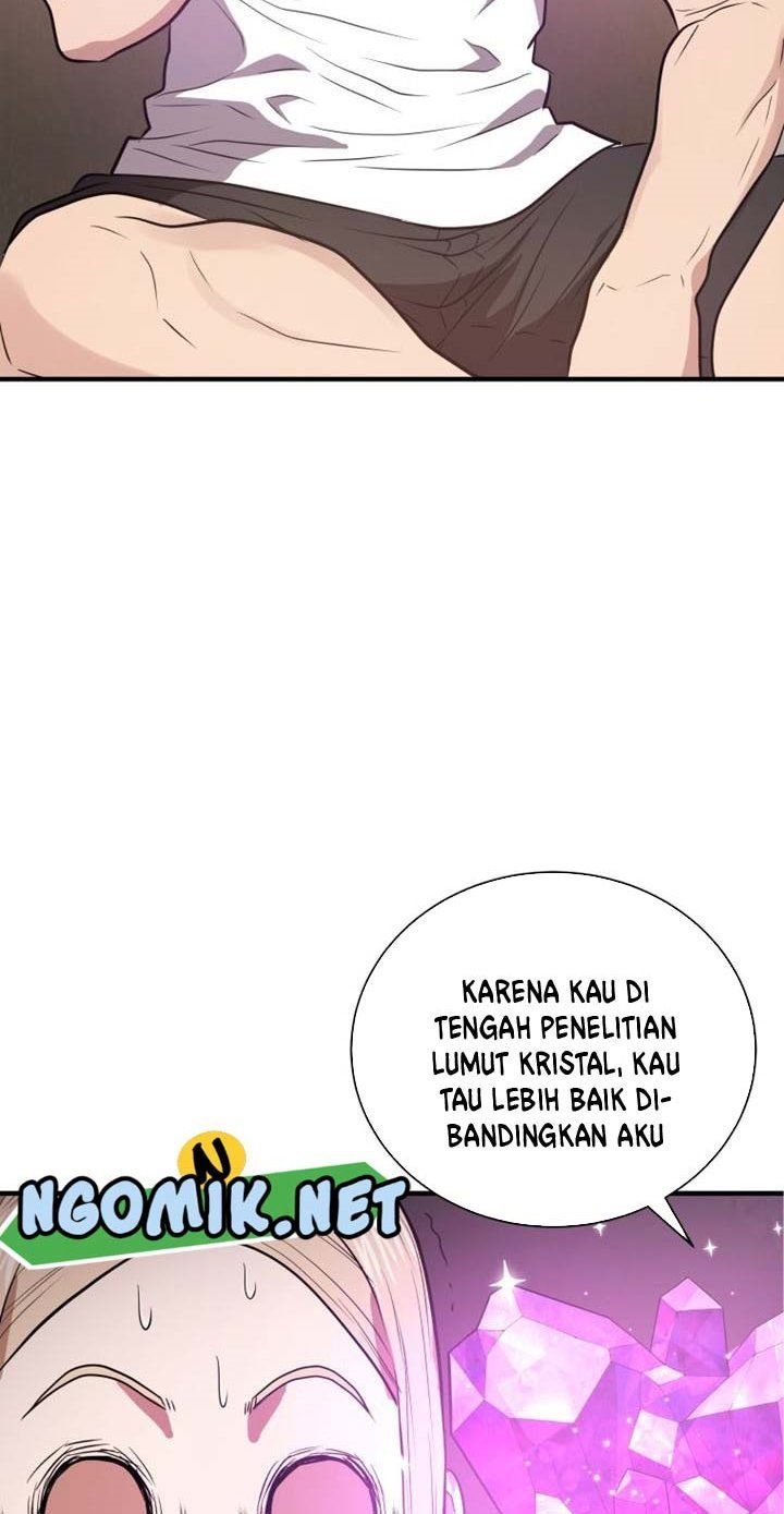 image-komik-hoarding-in-hell-chapter-4-66/71