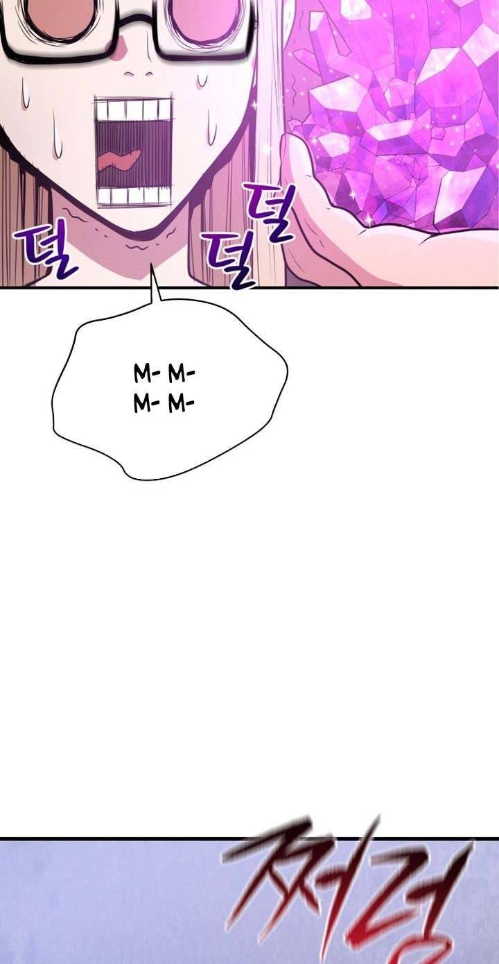 image-komik-hoarding-in-hell-chapter-4-67/71