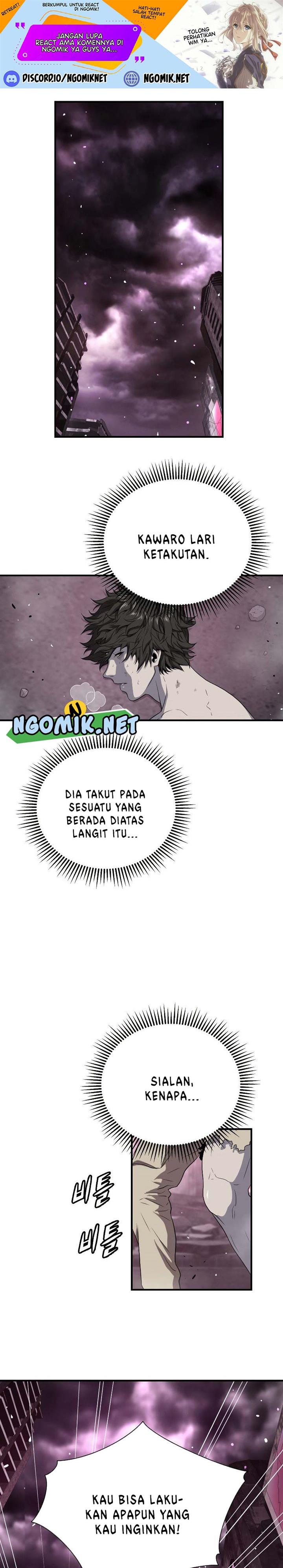 image-komik-hoarding-in-hell-chapter-40-1/39
