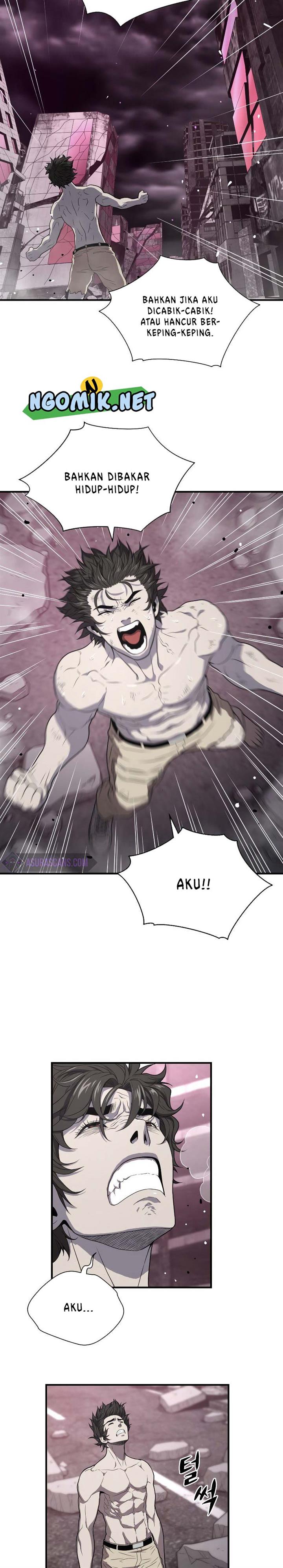 image-komik-hoarding-in-hell-chapter-40-2/39