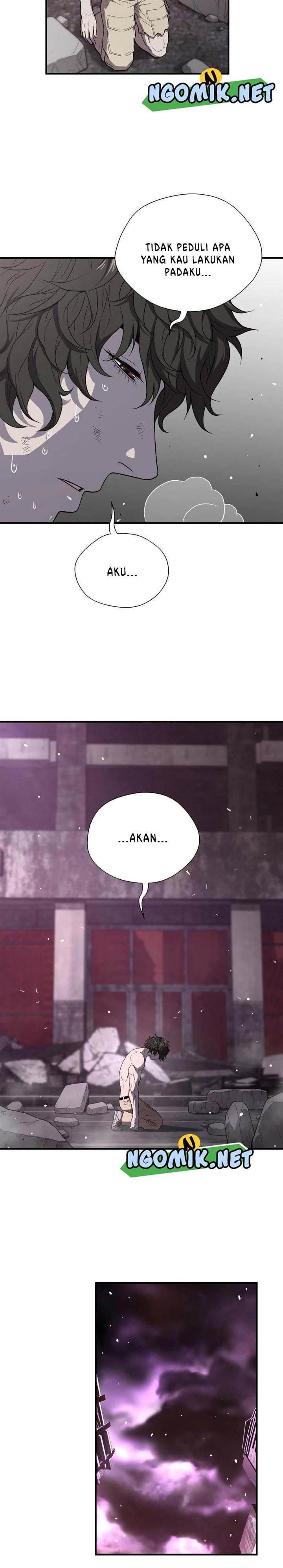 image-komik-hoarding-in-hell-chapter-40-3/39