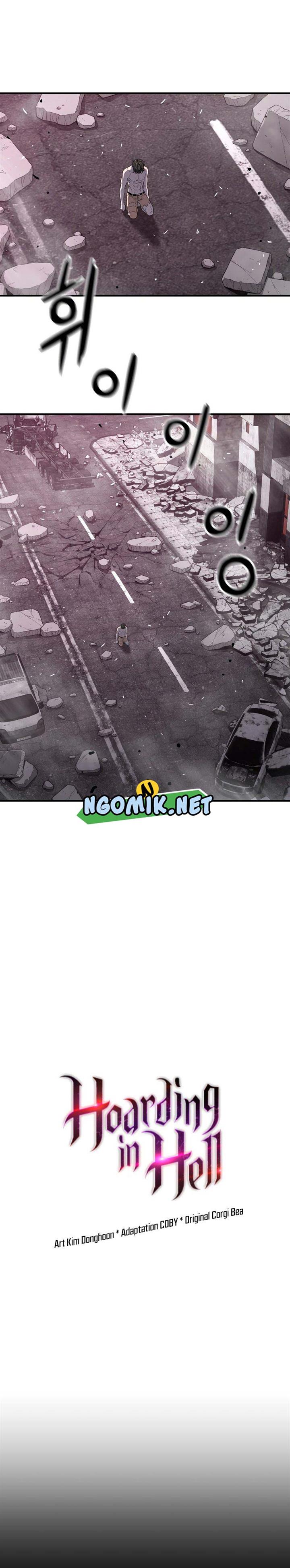 image-komik-hoarding-in-hell-chapter-40-4/39