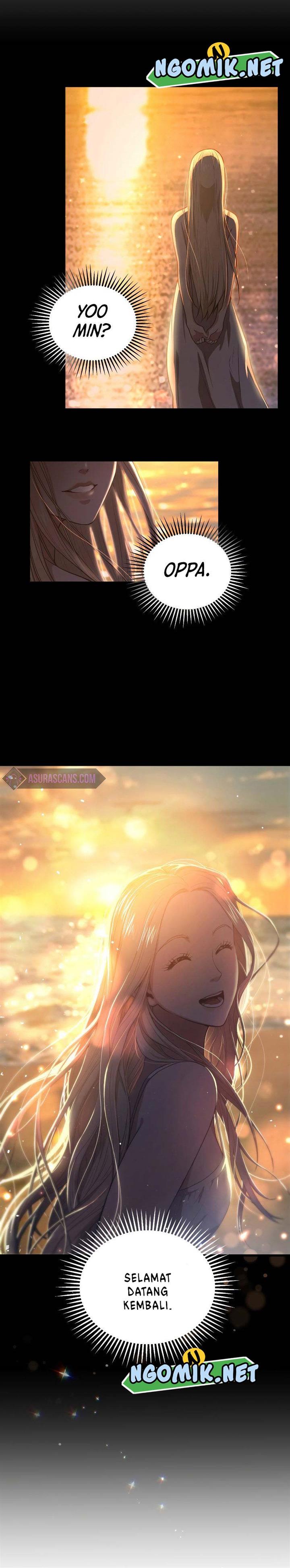 image-komik-hoarding-in-hell-chapter-40-5/39