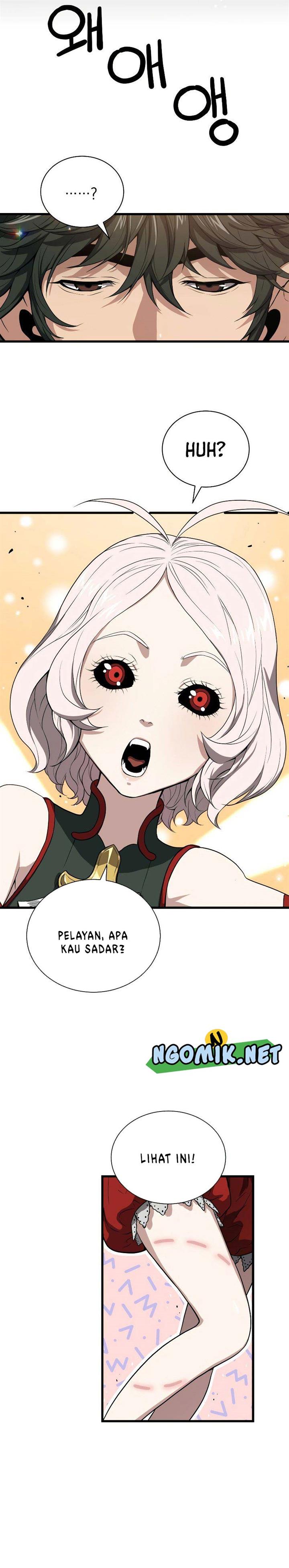 image-komik-hoarding-in-hell-chapter-40-6/39