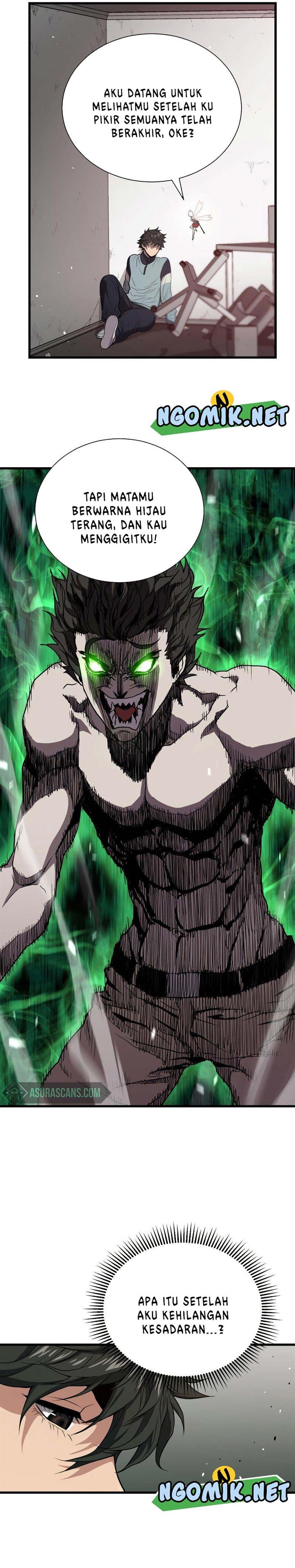 image-komik-hoarding-in-hell-chapter-40-7/39