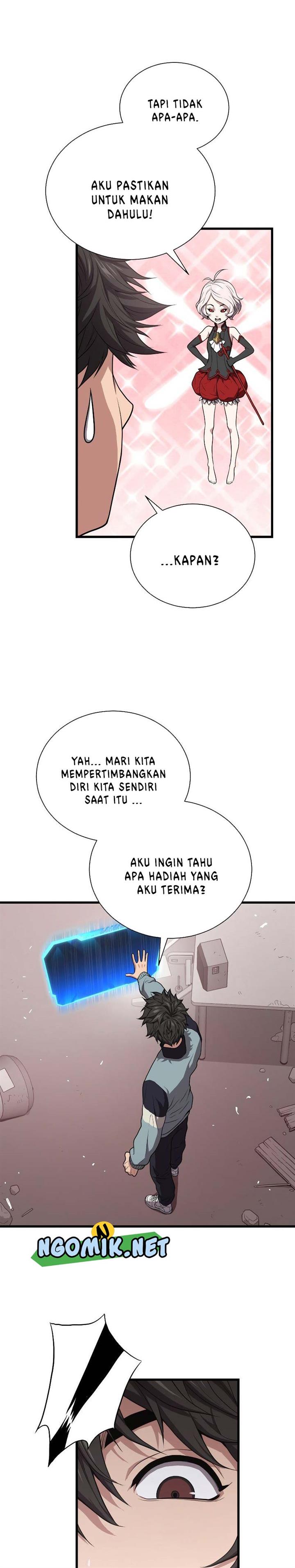 image-komik-hoarding-in-hell-chapter-40-8/39