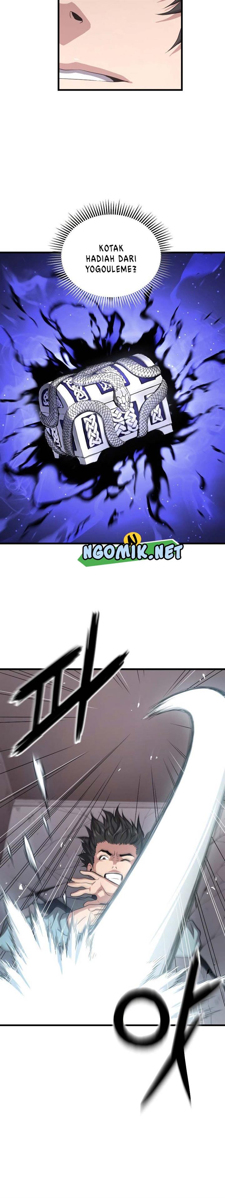 image-komik-hoarding-in-hell-chapter-40-9/39