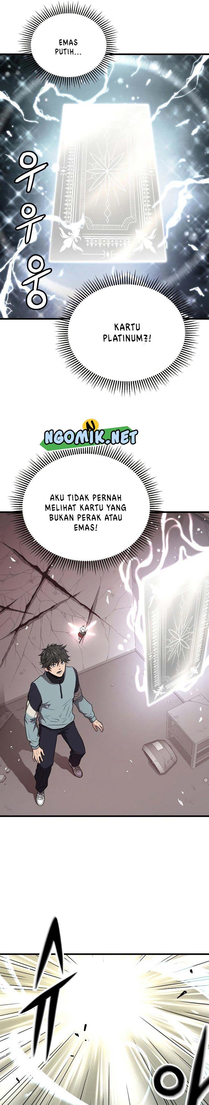 image-komik-hoarding-in-hell-chapter-40-10/39