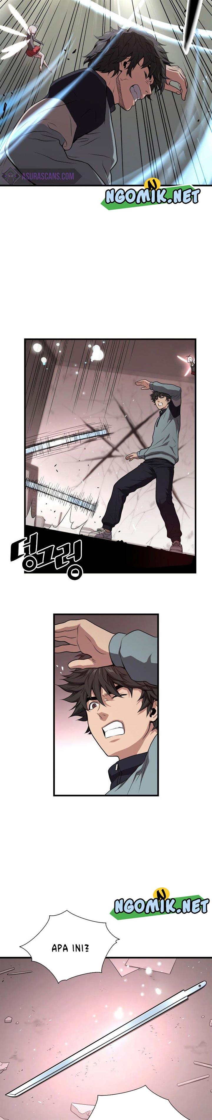 image-komik-hoarding-in-hell-chapter-40-11/39