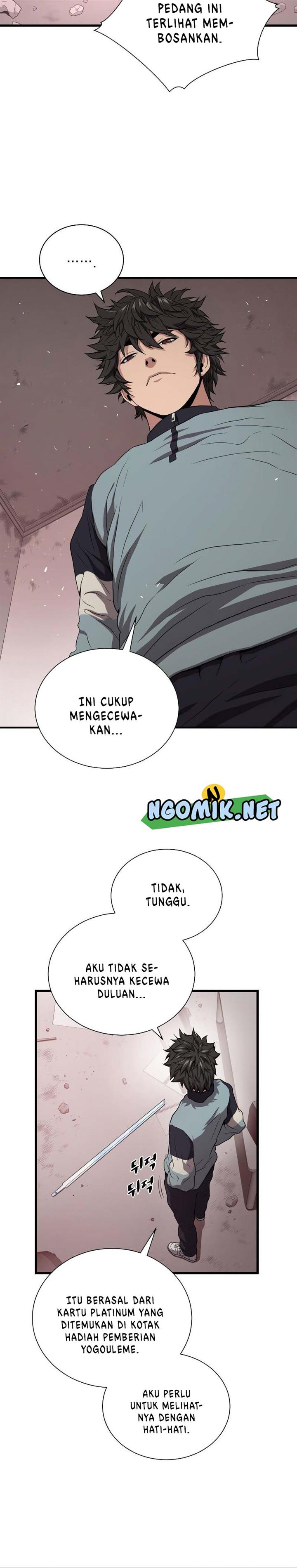 image-komik-hoarding-in-hell-chapter-40-12/39