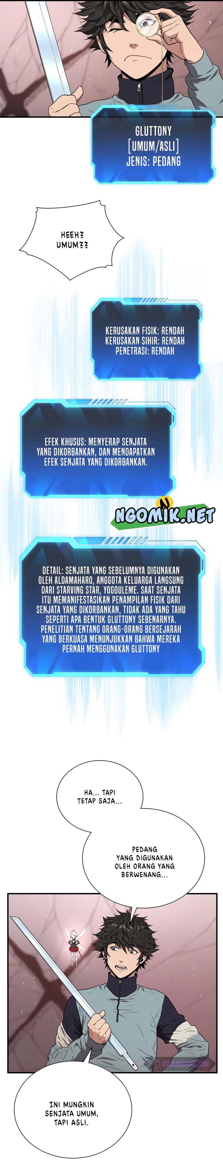 image-komik-hoarding-in-hell-chapter-40-13/39