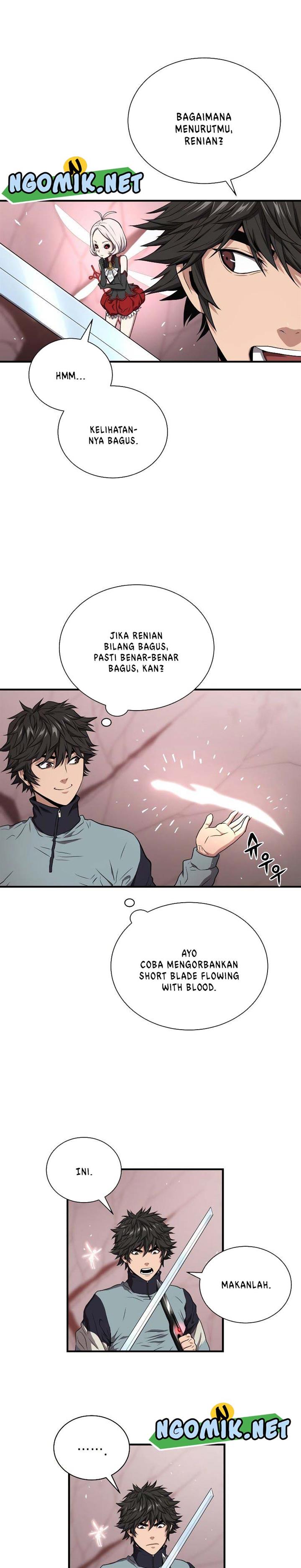 image-komik-hoarding-in-hell-chapter-40-14/39