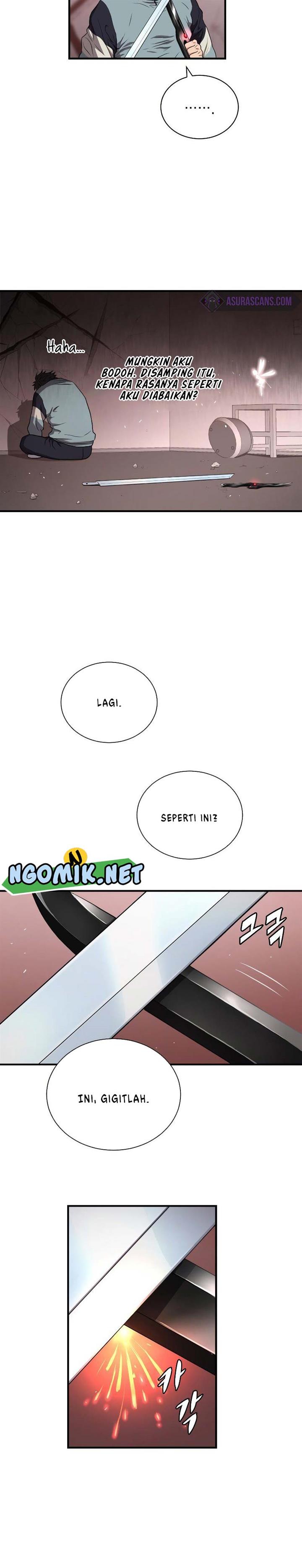 image-komik-hoarding-in-hell-chapter-40-15/39