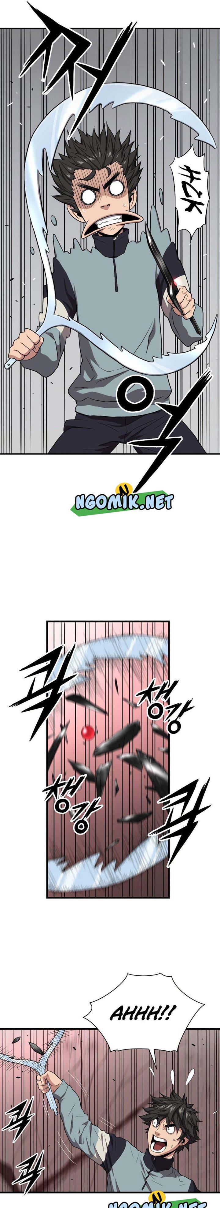 image-komik-hoarding-in-hell-chapter-40-16/39