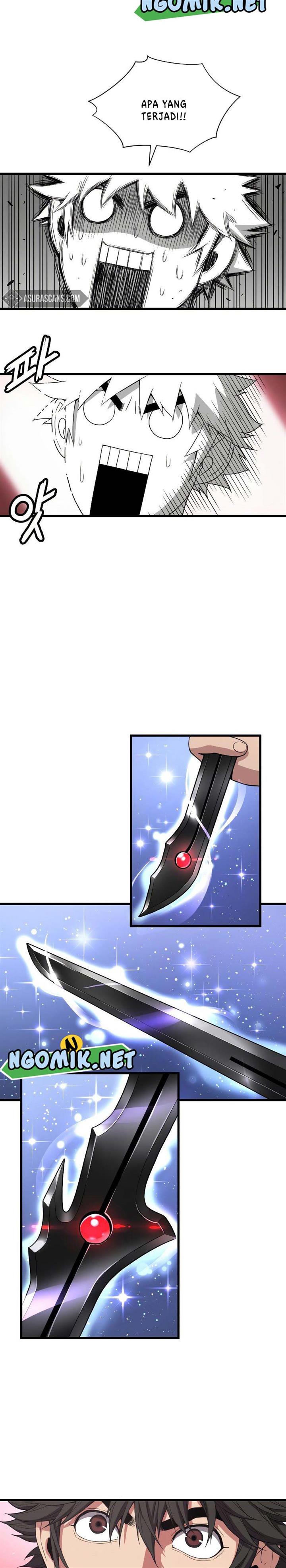 image-komik-hoarding-in-hell-chapter-40-17/39