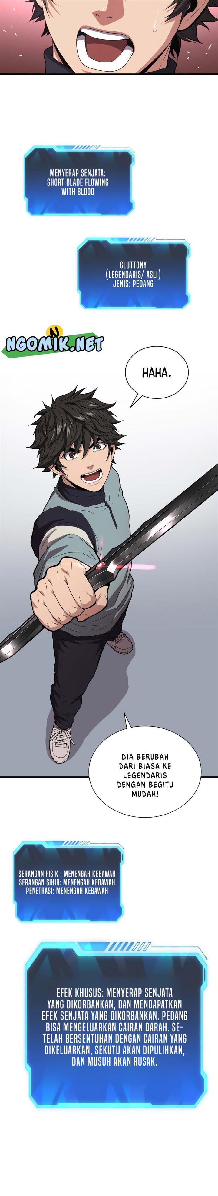 image-komik-hoarding-in-hell-chapter-40-18/39