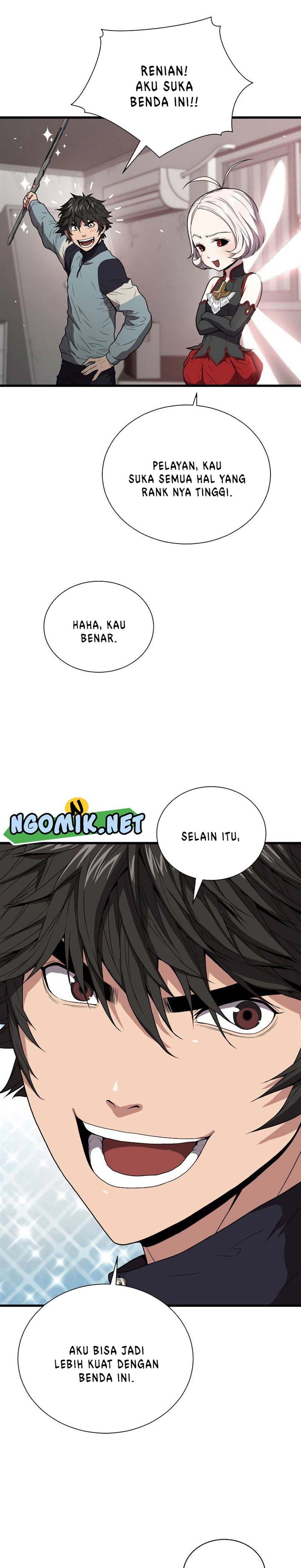 image-komik-hoarding-in-hell-chapter-40-19/39