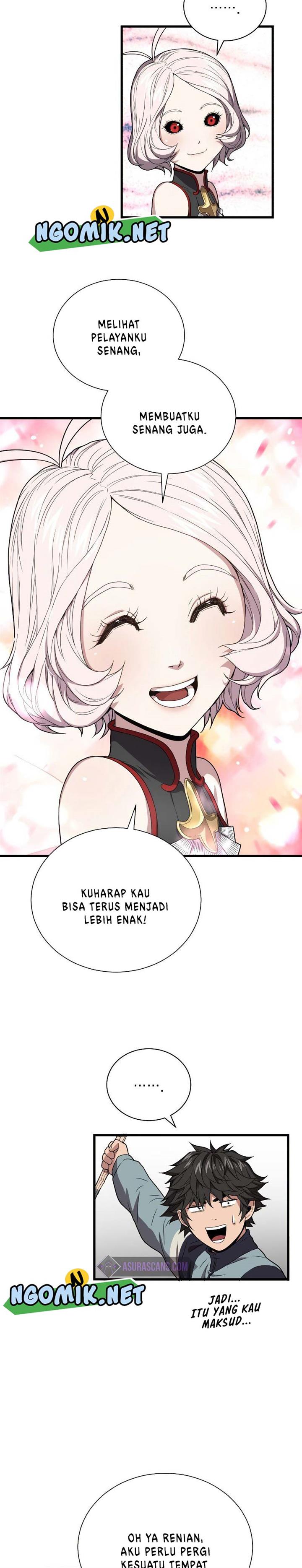 image-komik-hoarding-in-hell-chapter-40-20/39