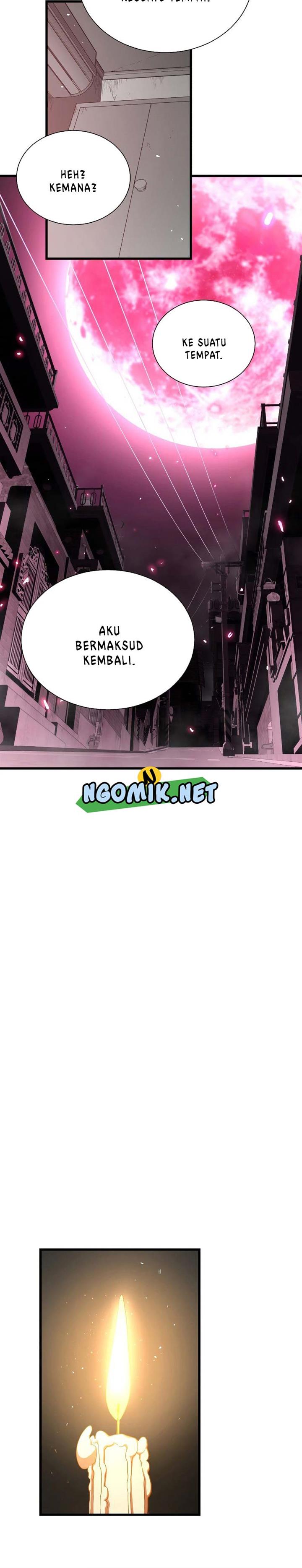 image-komik-hoarding-in-hell-chapter-40-21/39