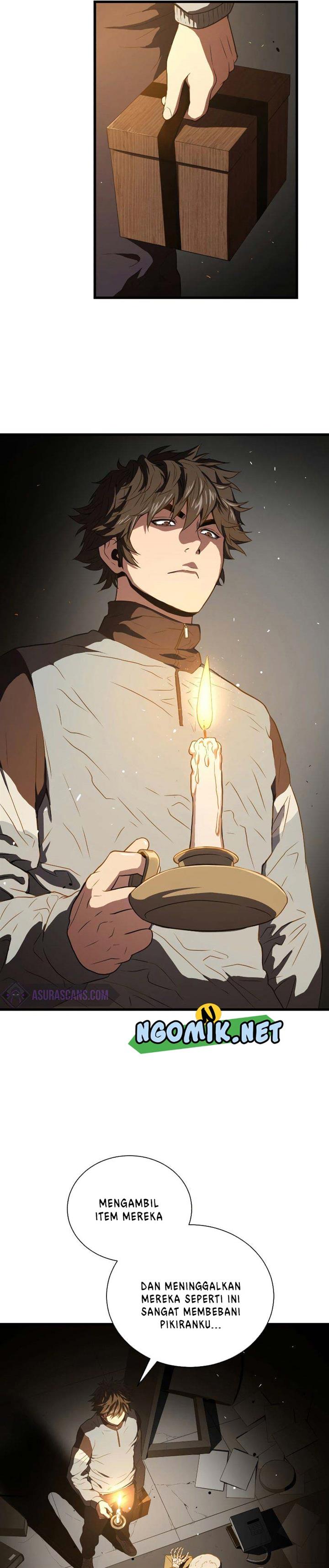 image-komik-hoarding-in-hell-chapter-40-22/39