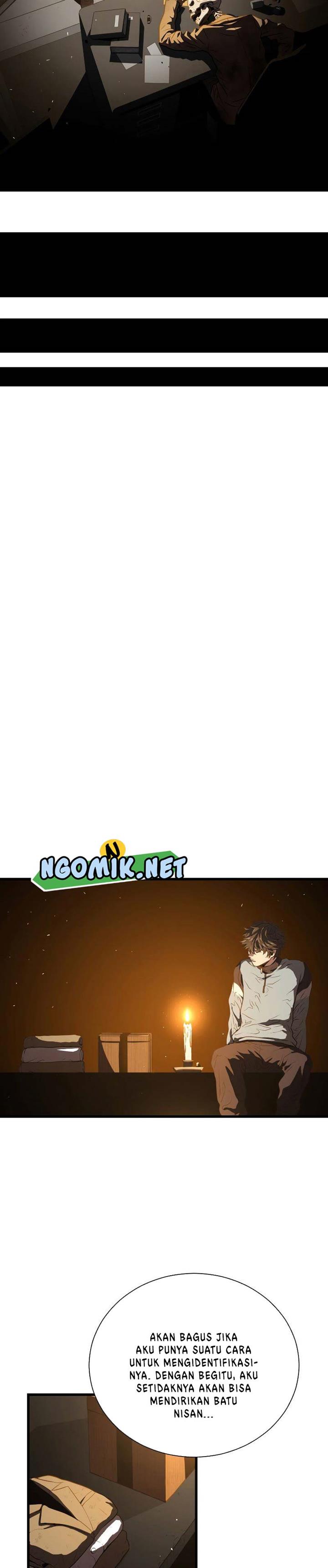 image-komik-hoarding-in-hell-chapter-40-23/39