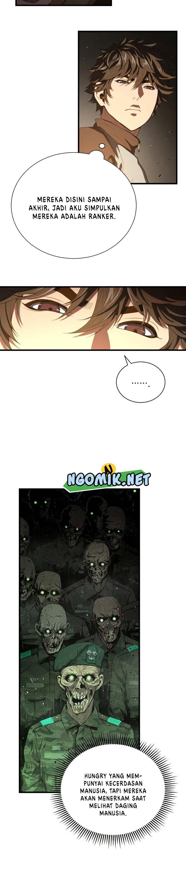 image-komik-hoarding-in-hell-chapter-40-24/39