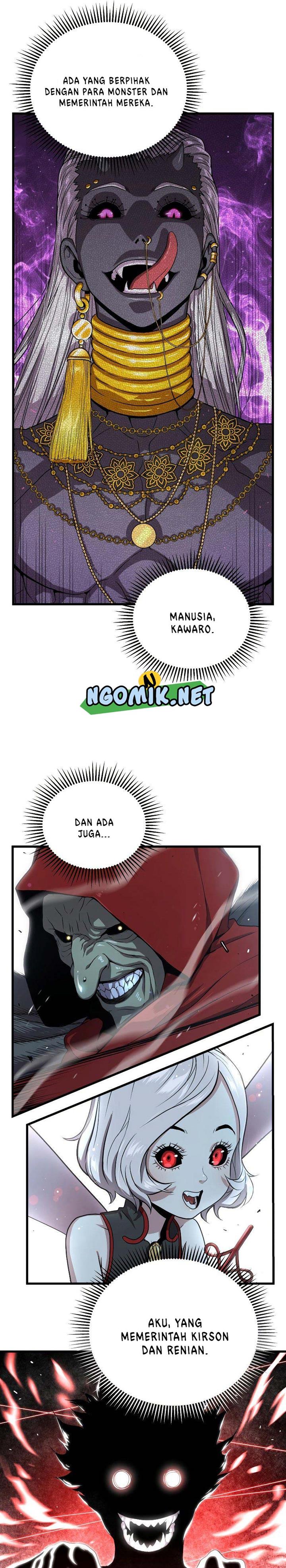 image-komik-hoarding-in-hell-chapter-40-25/39