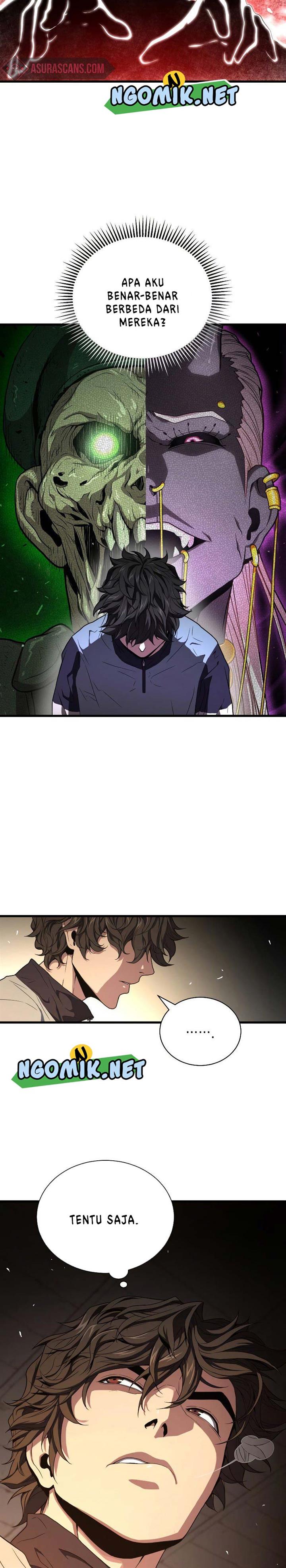 image-komik-hoarding-in-hell-chapter-40-26/39