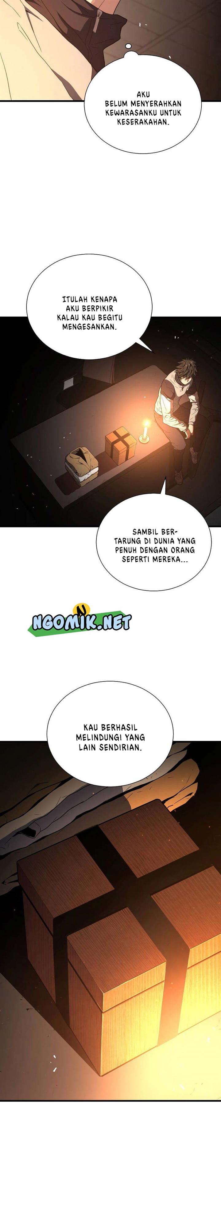 image-komik-hoarding-in-hell-chapter-40-27/39