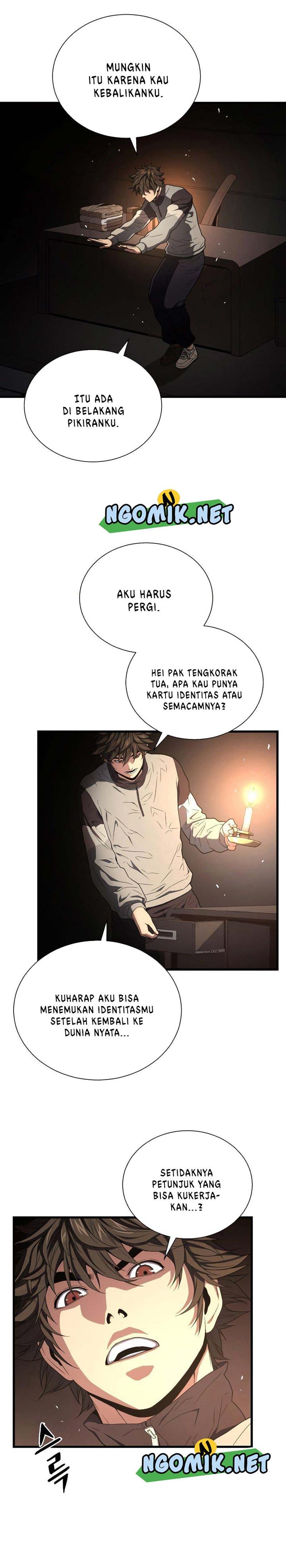 image-komik-hoarding-in-hell-chapter-40-28/39
