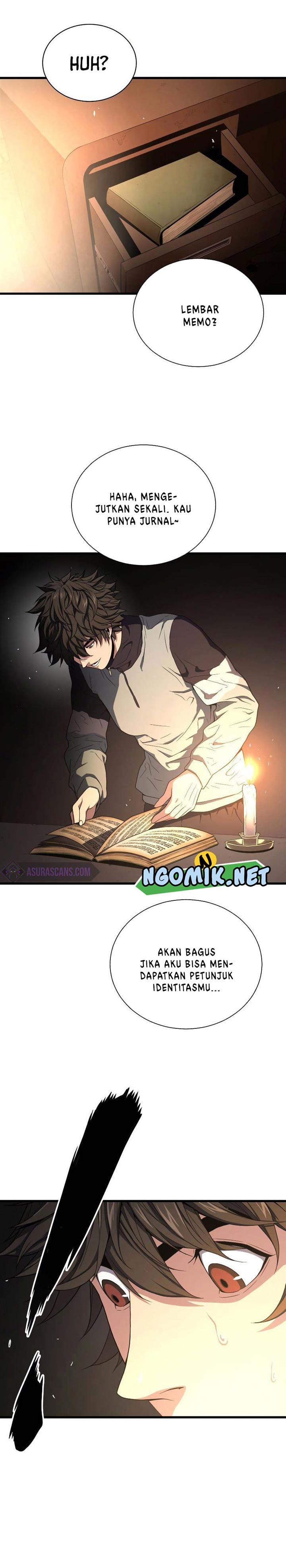 image-komik-hoarding-in-hell-chapter-40-29/39