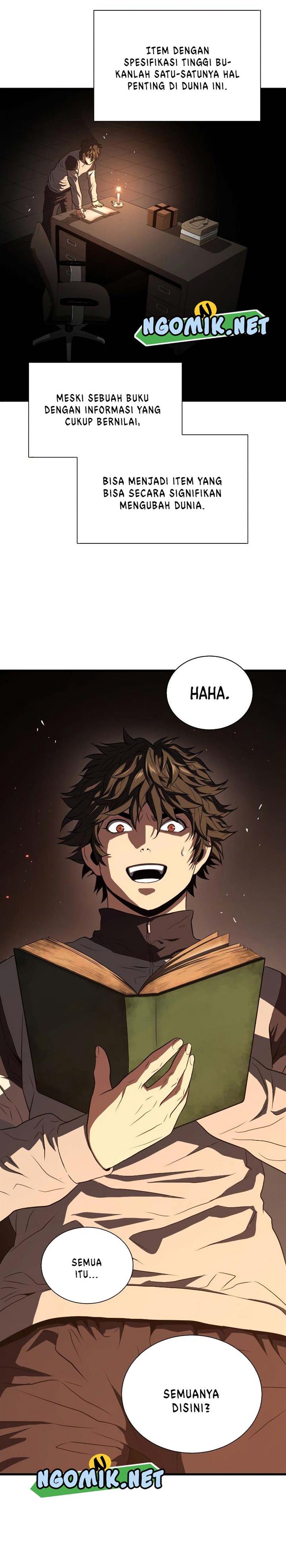 image-komik-hoarding-in-hell-chapter-40-30/39