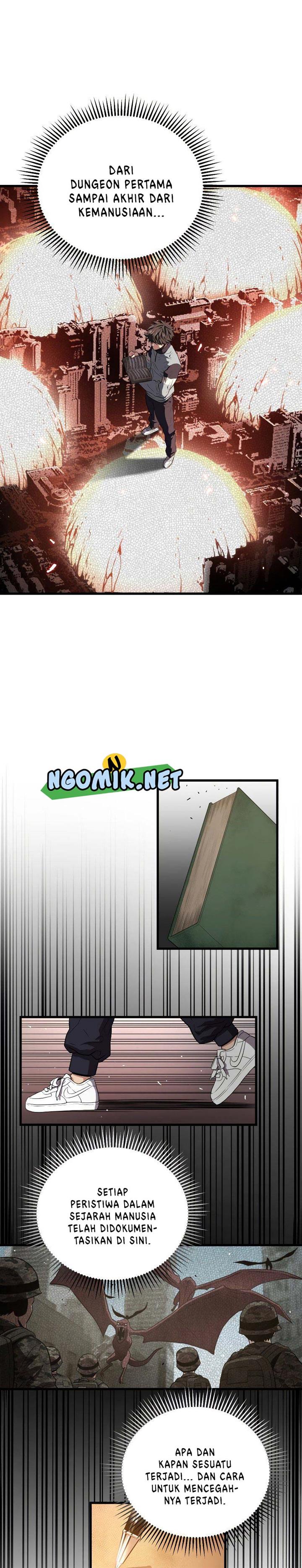 image-komik-hoarding-in-hell-chapter-40-31/39