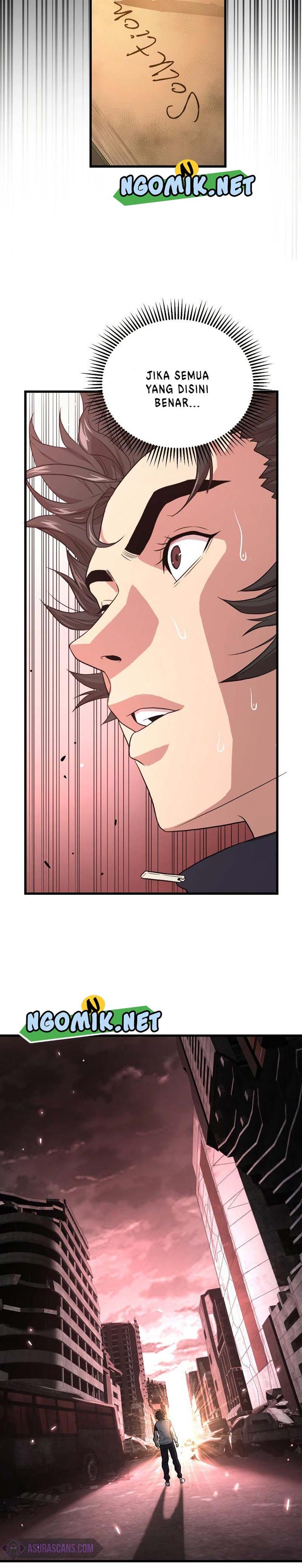 image-komik-hoarding-in-hell-chapter-40-32/39