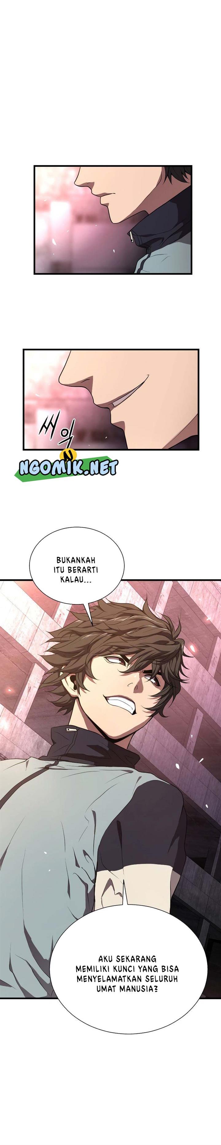 image-komik-hoarding-in-hell-chapter-40-33/39