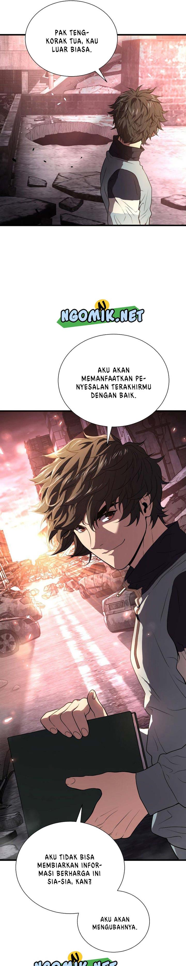 image-komik-hoarding-in-hell-chapter-40-34/39