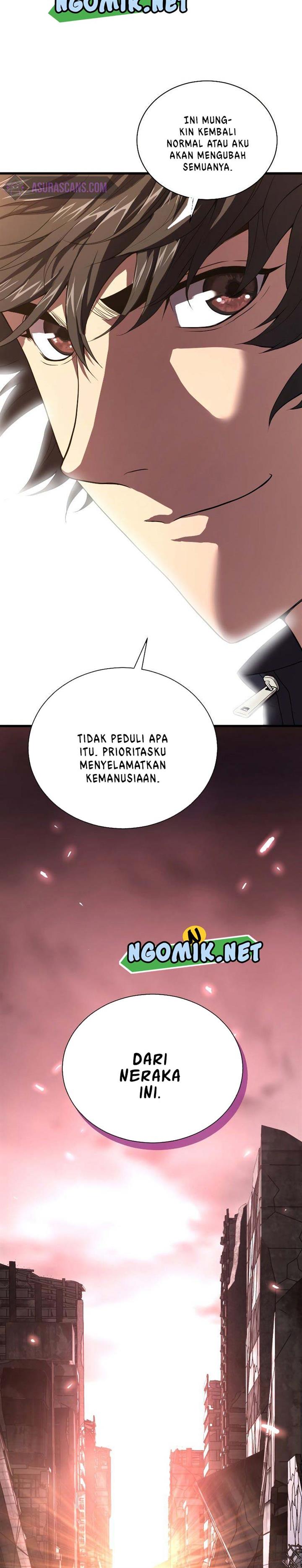 image-komik-hoarding-in-hell-chapter-40-35/39