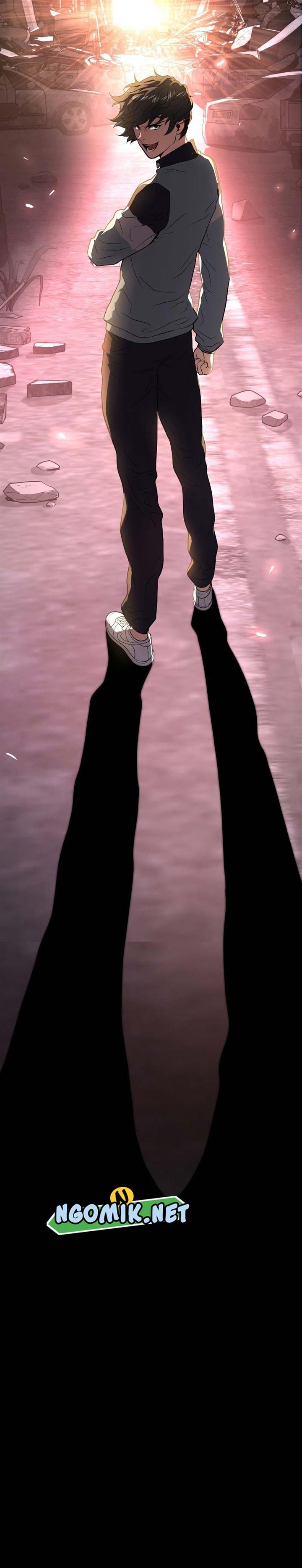 image-komik-hoarding-in-hell-chapter-40-36/39