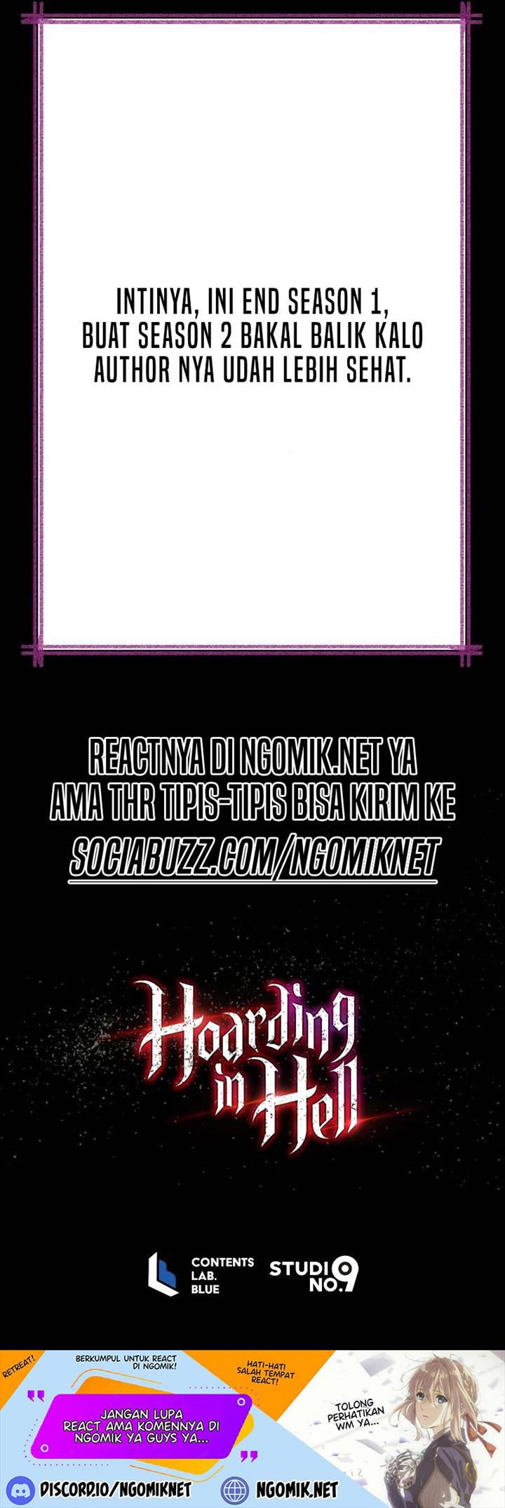 image-komik-hoarding-in-hell-chapter-40-37/39