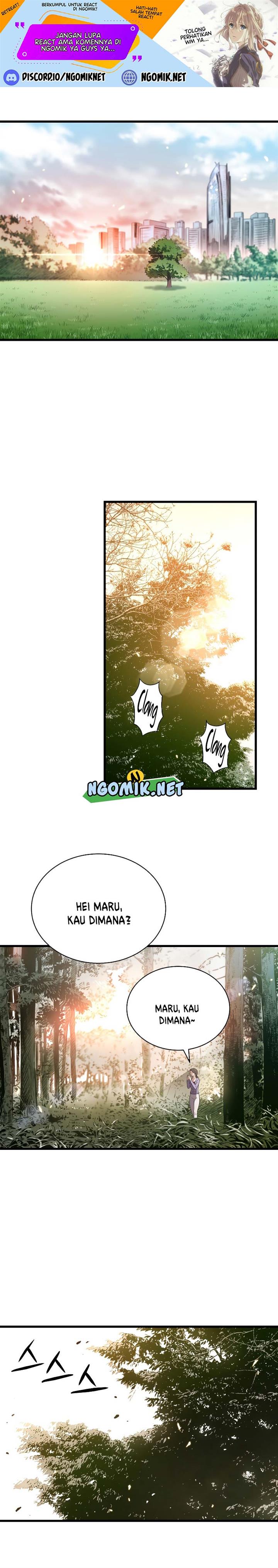 image-komik-hoarding-in-hell-chapter-41-1/25