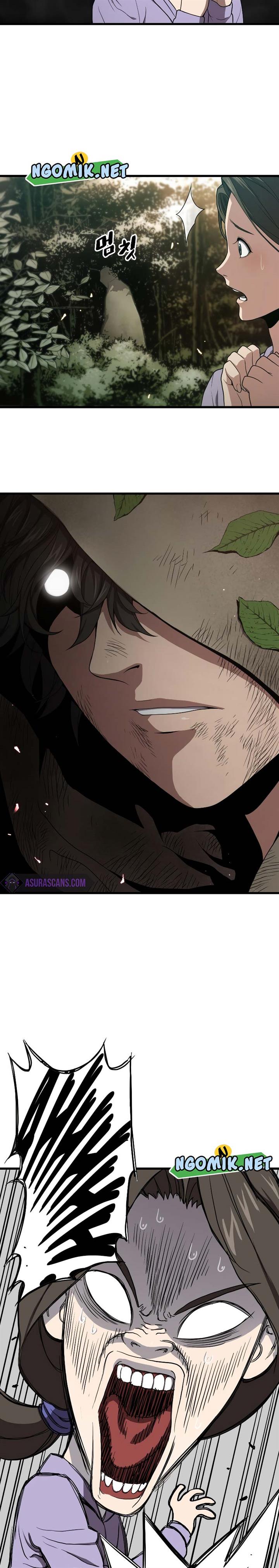 image-komik-hoarding-in-hell-chapter-41-3/25