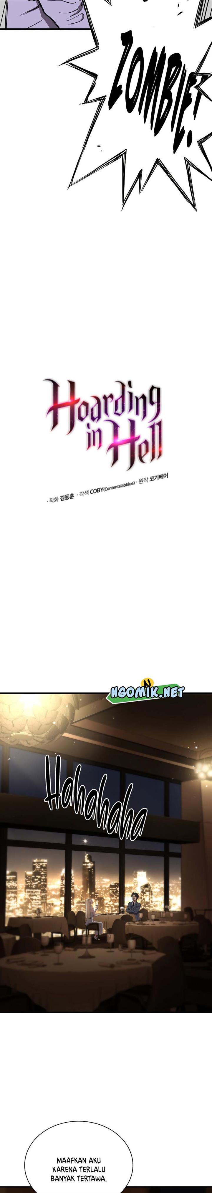 image-komik-hoarding-in-hell-chapter-41-4/25
