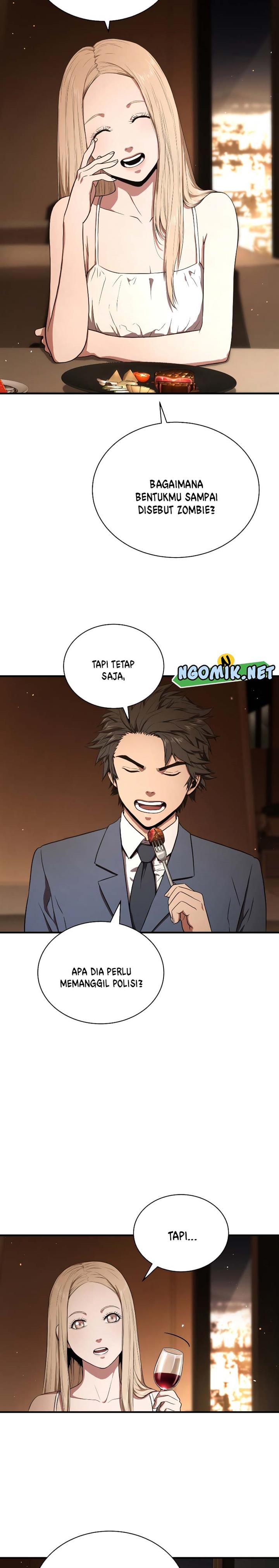 image-komik-hoarding-in-hell-chapter-41-5/25